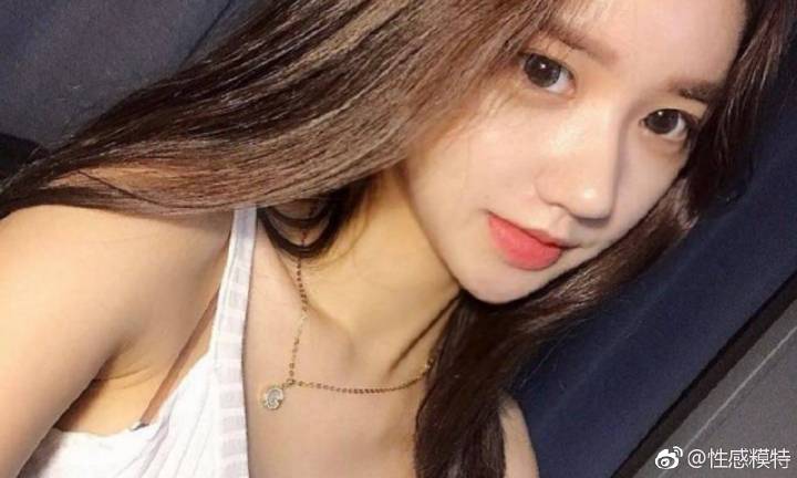 只精品99re66_爱爱视频欧美日本_亚洲国产欧美成人精品_日本区=区三区视频|日韩一级一片免免费视频_欧洲亚洲国产日韩综合一区在线_欧美国产成人激情视频在线观看_Heyzo精品综合国产|中央气象台发布强对流天气蓝色预警